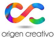 Origen Creativo